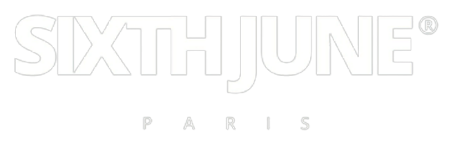 Sixth June Paris, marque lifestyle partenaire officielle de The Crown Games